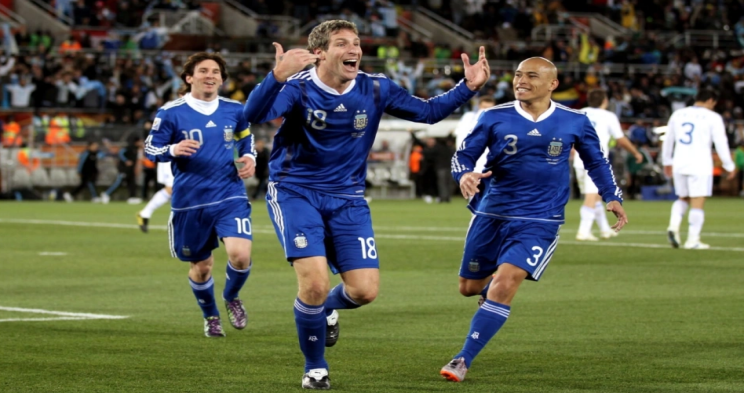 路肯瓦德vs艾伦堡直播_高清在线直播路肯瓦德vs艾伦堡直播_路肯瓦德vs艾伦堡直播赛事高清直播-24直播